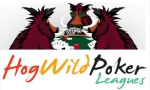 Hog Wild Poker Leagues