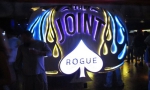 The Joint Hard Rock Hotel and Casino