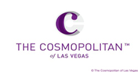 Cosmopolitan Hotel and Resort