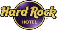Hard Rock Hotel