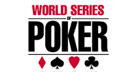 WSOP Events