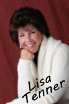 Lisa Tenner